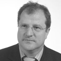 Martin Glessgen