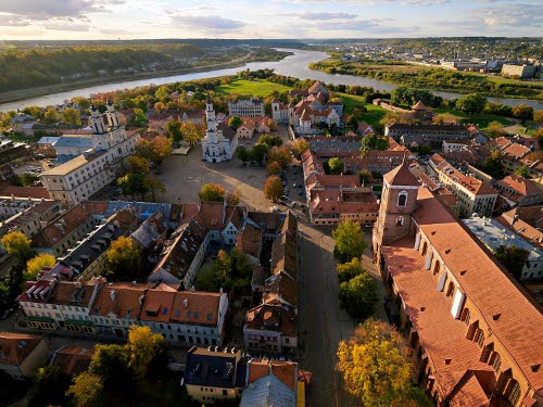 Uppsala