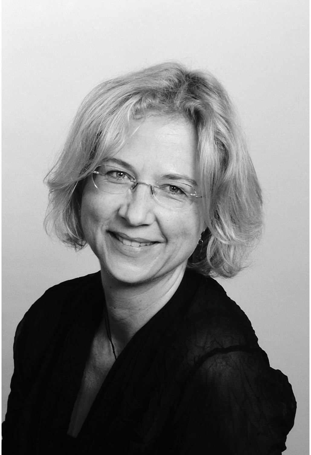 Marianne Hundt