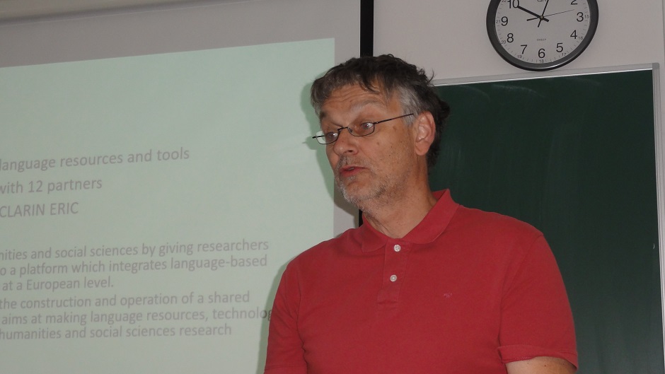 01_Presentation by Tomaz Erjavec from JSI